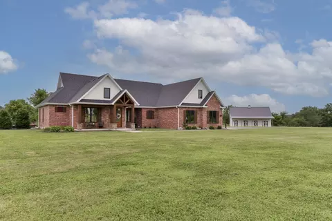 5244 W David Ln, Brookline, MO 65619 photo 3