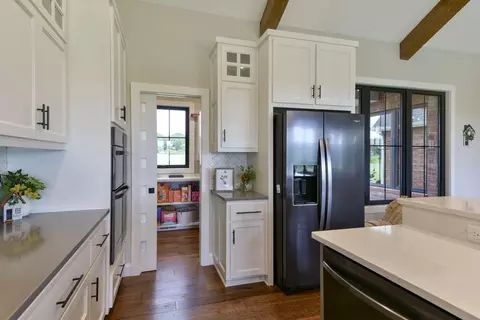 5244 W David Ln, Brookline, MO 65619 photo 18