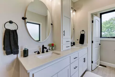 5244 W David Ln, Brookline, MO 65619 photo 24