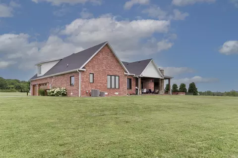5244 W David Ln, Brookline, MO 65619 photo 47