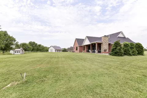 5244 W David Ln, Brookline, MO 65619 photo 48