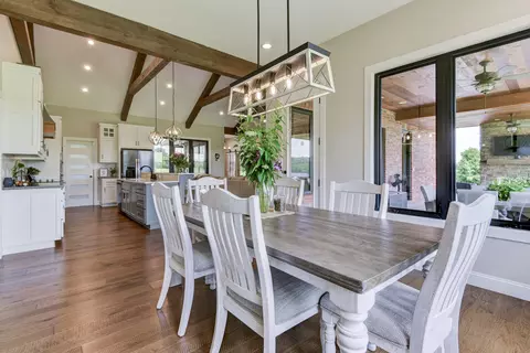 5244 W David Ln, Brookline, MO 65619 photo 20