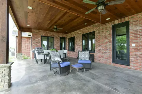 5244 W David Ln, Brookline, MO 65619 photo 45