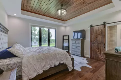 5244 W David Ln, Brookline, MO 65619 photo 22