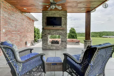 5244 W David Ln, Brookline, MO 65619 photo 44