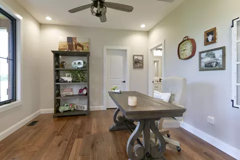 5244 W David Ln, Brookline, MO 65619 photo 36