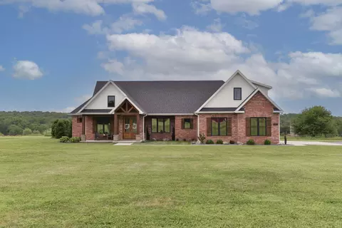 5244 W David Ln, Brookline, MO 65619 photo 2