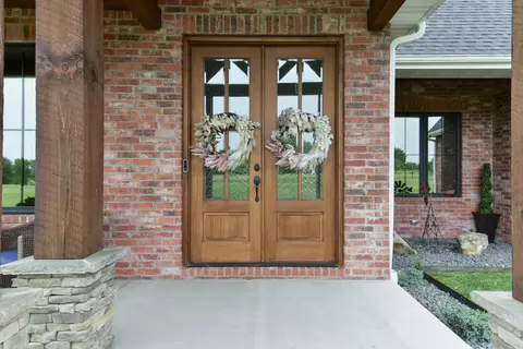 5244 W David Ln, Brookline, MO 65619 photo 6