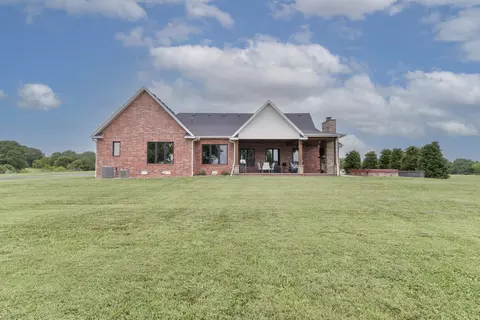 5244 W David Ln, Brookline, MO 65619 photo 50