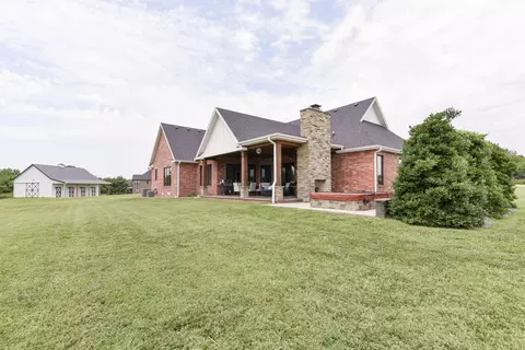 5244 W David Ln, Brookline, MO 65619 photo 49