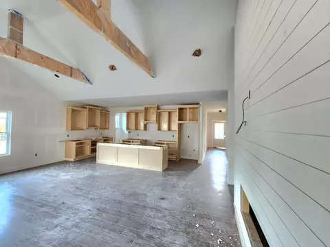 242 Redwine Ave, Branson, MO 65616 photo 18