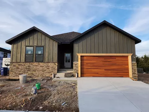 242 Redwine Ave, Branson, MO 65616 photo 3