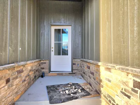 242 Redwine Ave, Branson, MO 65616 photo 6