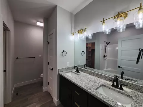 244 Redwine Cir, Branson, MO 65616 photo 31