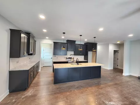 244 Redwine Cir, Branson, MO 65616 photo 23