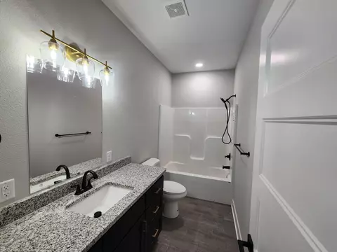 244 Redwine Cir, Branson, MO 65616 photo 28