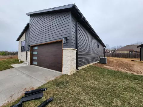 244 Redwine Cir, Branson, MO 65616 photo 5