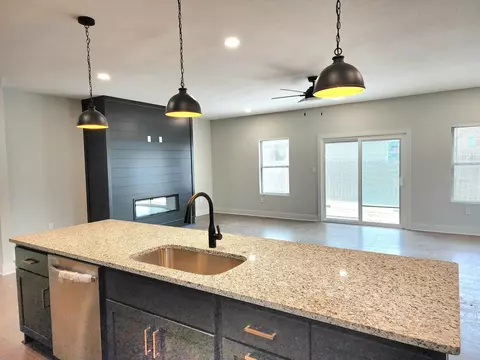 244 Redwine Cir, Branson, MO 65616 photo 12