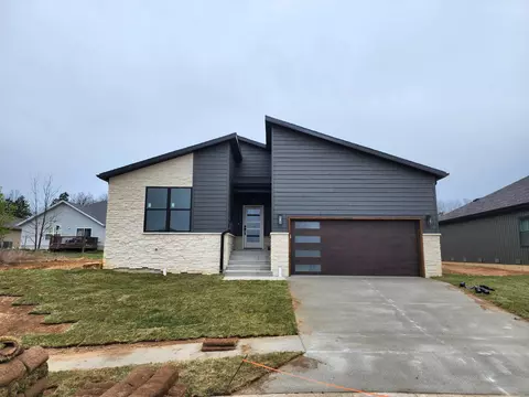 244 Redwine Cir, Branson, MO 65616 photo 2