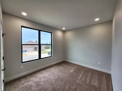 244 Redwine Cir, Branson, MO 65616 photo 27