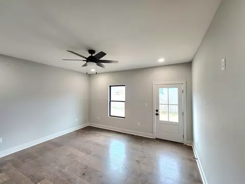 244 Redwine Cir, Branson, MO 65616 photo 30