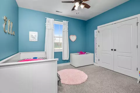 596 Hummingbird Rd, Ozark, MO 65721 photo 22
