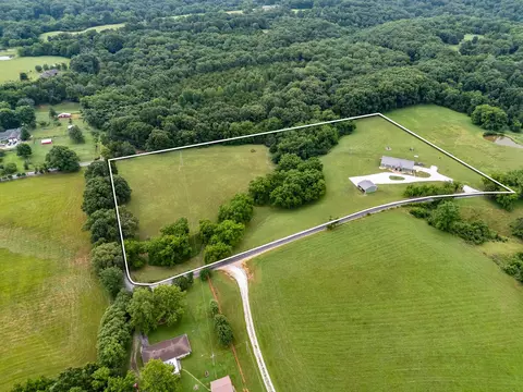 596 Hummingbird Rd, Ozark, MO 65721 photo 49