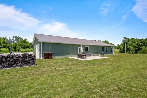 596 Hummingbird Rd, Ozark, MO 65721 photo 34