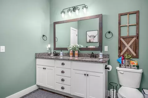 596 Hummingbird Rd, Ozark, MO 65721 photo 23