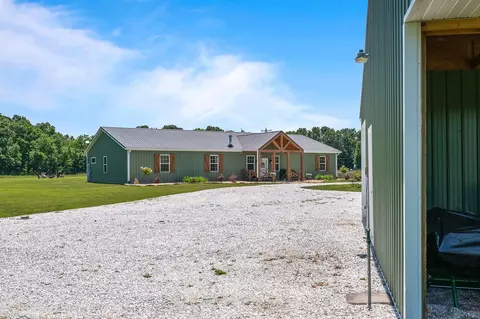 596 Hummingbird Rd, Ozark, MO 65721 photo 40