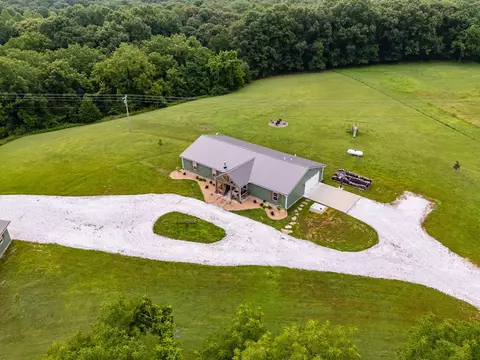 596 Hummingbird Rd, Ozark, MO 65721 photo 46