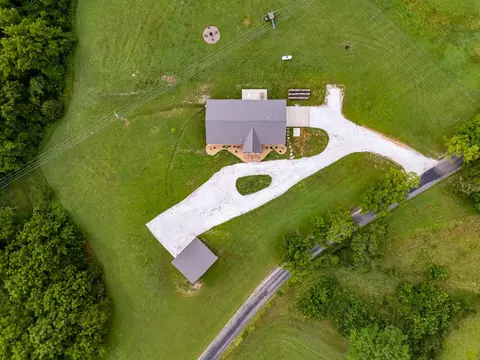 596 Hummingbird Rd, Ozark, MO 65721 photo 42