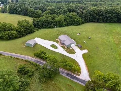 596 Hummingbird Rd, Ozark, MO 65721 photo 43