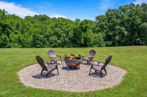 596 Hummingbird Rd, Ozark, MO 65721 photo 31