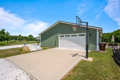 596 Hummingbird Rd, Ozark, MO 65721 photo 35