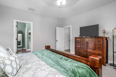 596 Hummingbird Rd, Ozark, MO 65721 photo 16