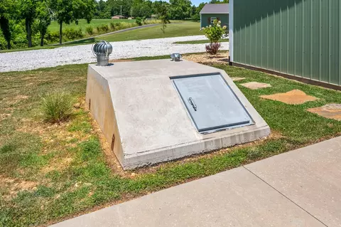 596 Hummingbird Rd, Ozark, MO 65721 photo 36