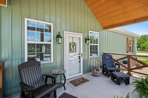 596 Hummingbird Rd, Ozark, MO 65721 photo 6