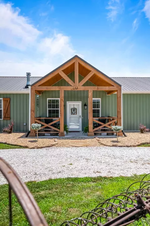 596 Hummingbird Rd, Ozark, MO 65721 photo 4