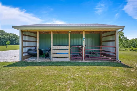 596 Hummingbird Rd, Ozark, MO 65721 photo 39