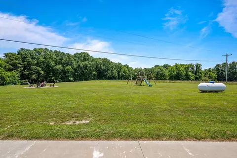596 Hummingbird Rd, Ozark, MO 65721 photo 30