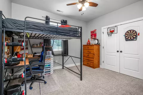 596 Hummingbird Rd, Ozark, MO 65721 photo 25