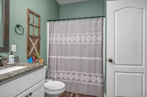 596 Hummingbird Rd, Ozark, MO 65721 photo 24