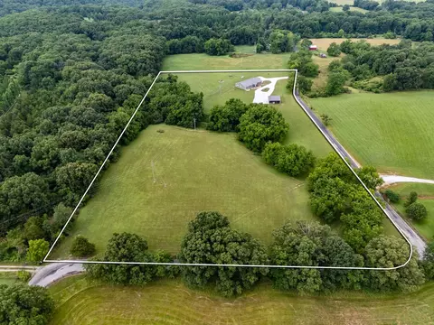 596 Hummingbird Rd, Ozark, MO 65721 photo 47