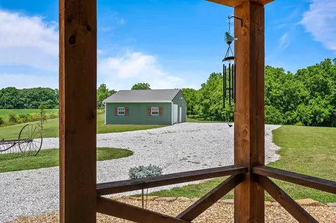 596 Hummingbird Rd, Ozark, MO 65721 photo 5