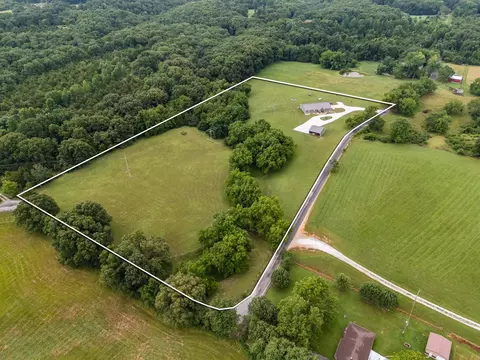 596 Hummingbird Rd, Ozark, MO 65721 photo 48