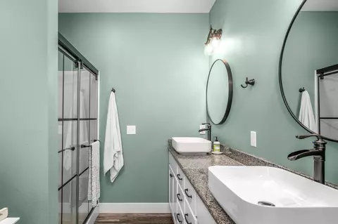 596 Hummingbird Rd, Ozark, MO 65721 photo 17