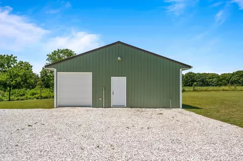 596 Hummingbird Rd, Ozark, MO 65721 photo 41