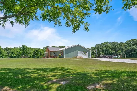 596 Hummingbird Rd, Ozark, MO 65721 photo 37