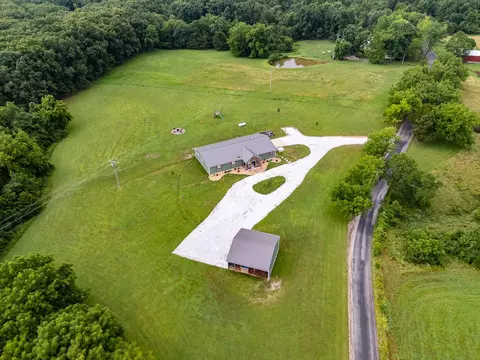 596 Hummingbird Rd, Ozark, MO 65721 photo 44